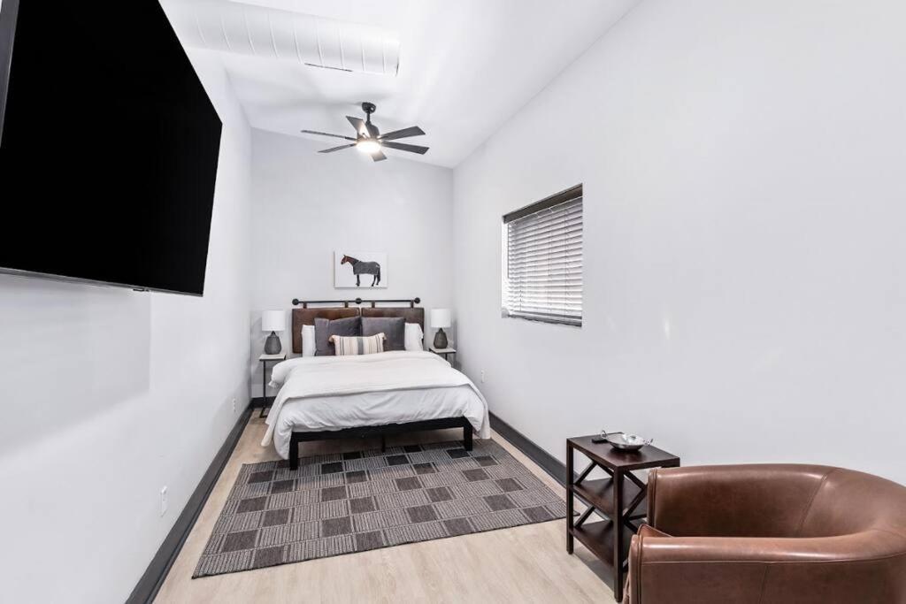 Downtown Kentucky Perfect For Groups Holiday home Louisville