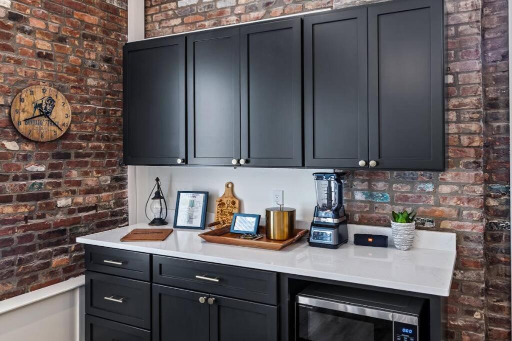 Downtown Kentucky Perfect For Groups Louisville